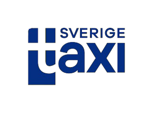 logo10