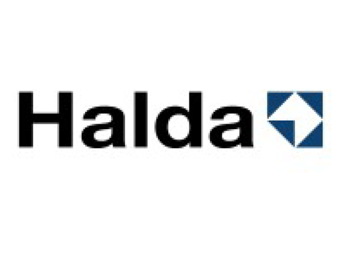 logo14