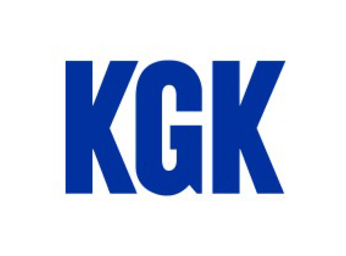 logo15
