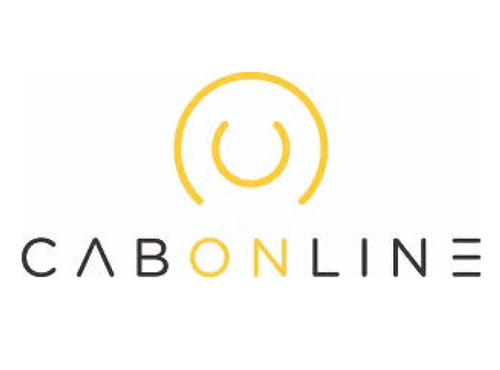 logo3