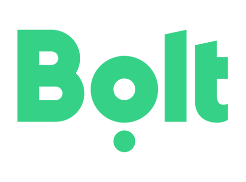logo4