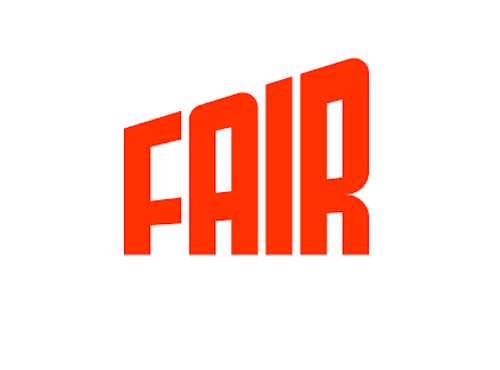 logo8
